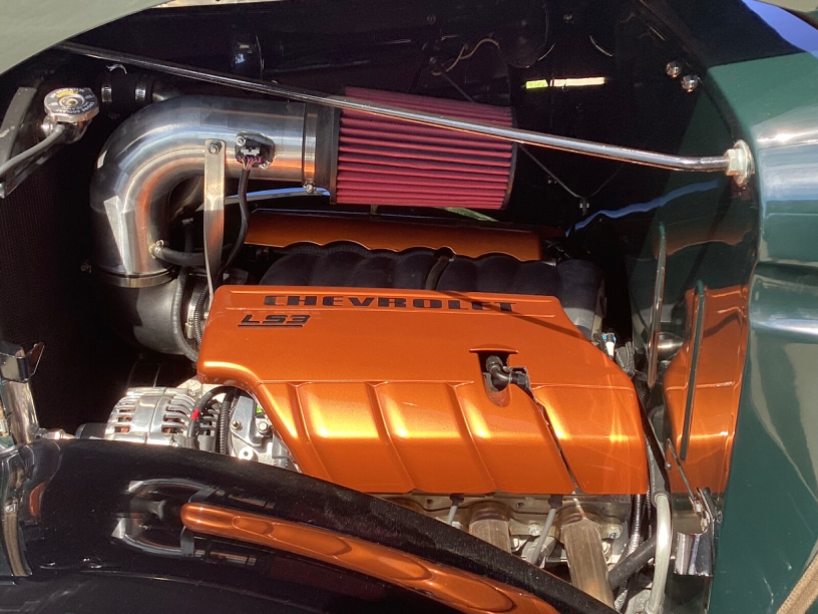 Chevrolet-Other-Pickups-1939-Standard-Cab-Pickup-28