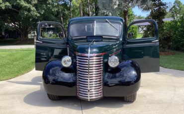Chevrolet-Other-Pickups-1939-Standard-Cab-Pickup-29