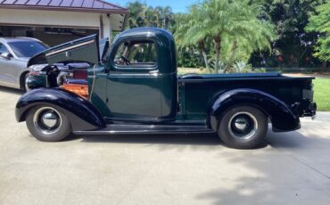 Chevrolet-Other-Pickups-1939-Standard-Cab-Pickup-30