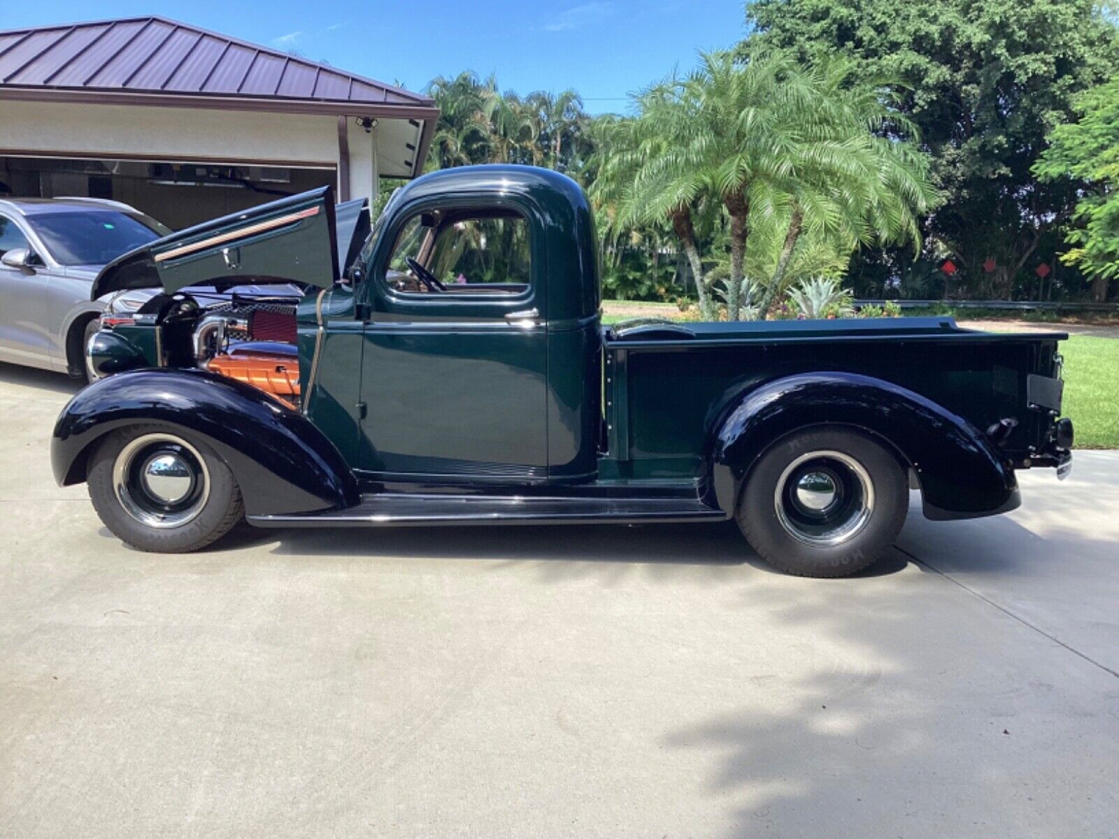 Chevrolet-Other-Pickups-1939-Standard-Cab-Pickup-30