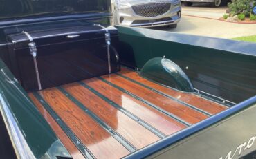 Chevrolet-Other-Pickups-1939-Standard-Cab-Pickup-31