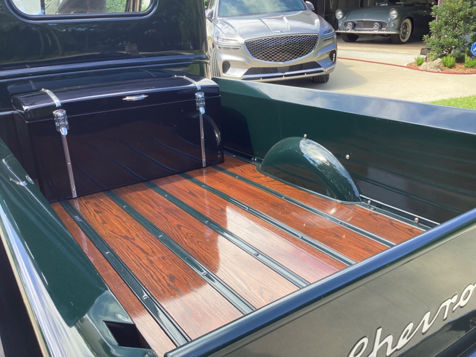 Chevrolet-Other-Pickups-1939-Standard-Cab-Pickup-31