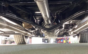 Chevrolet-Other-Pickups-1939-Standard-Cab-Pickup-32