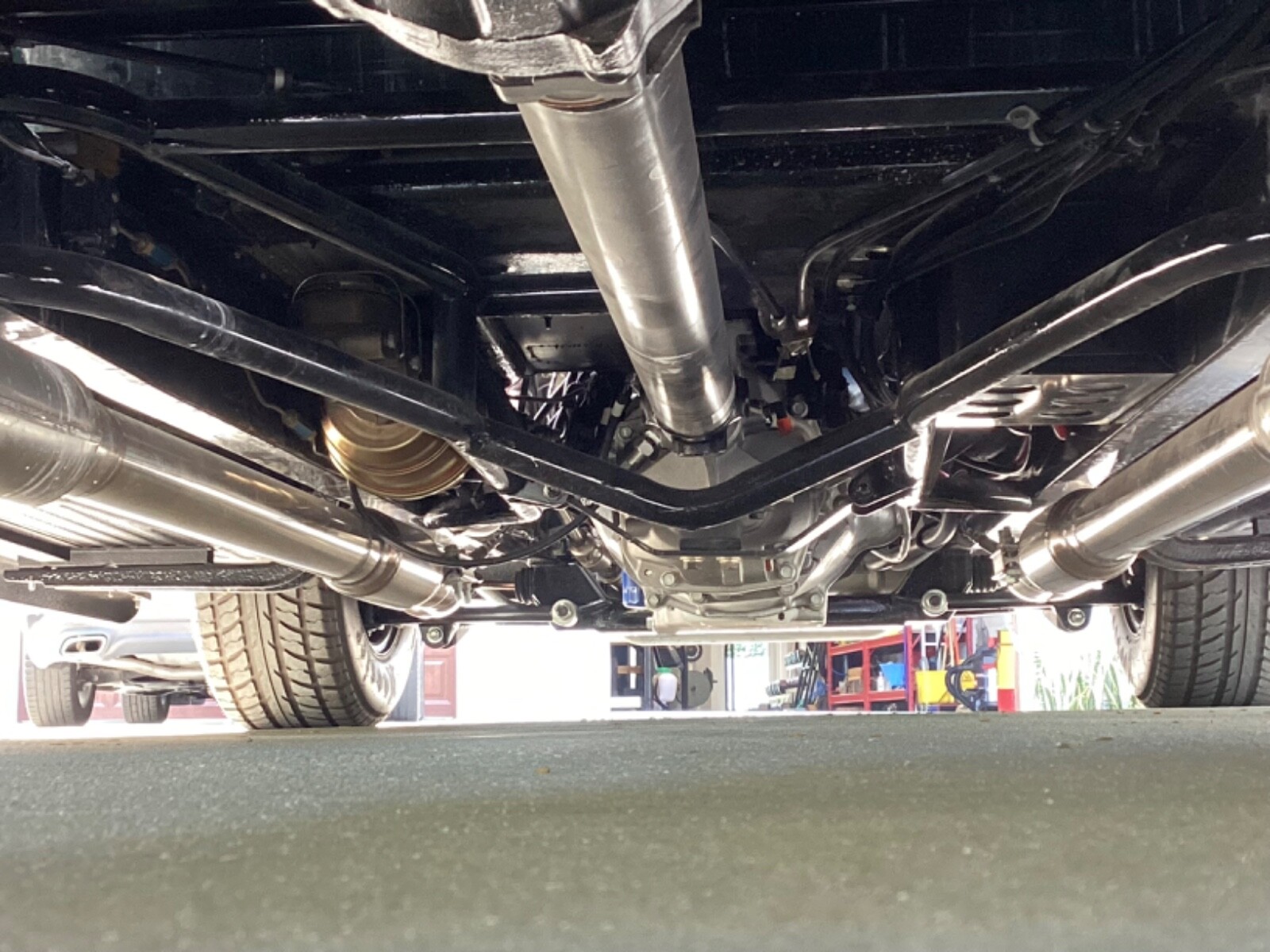 Chevrolet-Other-Pickups-1939-Standard-Cab-Pickup-32