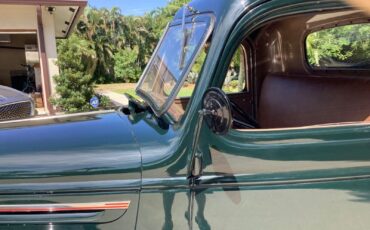 Chevrolet-Other-Pickups-1939-Standard-Cab-Pickup-33