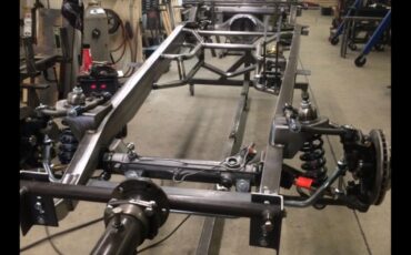 Chevrolet-Other-Pickups-1939-Standard-Cab-Pickup-34