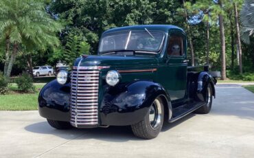 Chevrolet-Other-Pickups-1939-Standard-Cab-Pickup