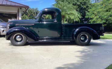 Chevrolet-Other-Pickups-1939-Standard-Cab-Pickup-4