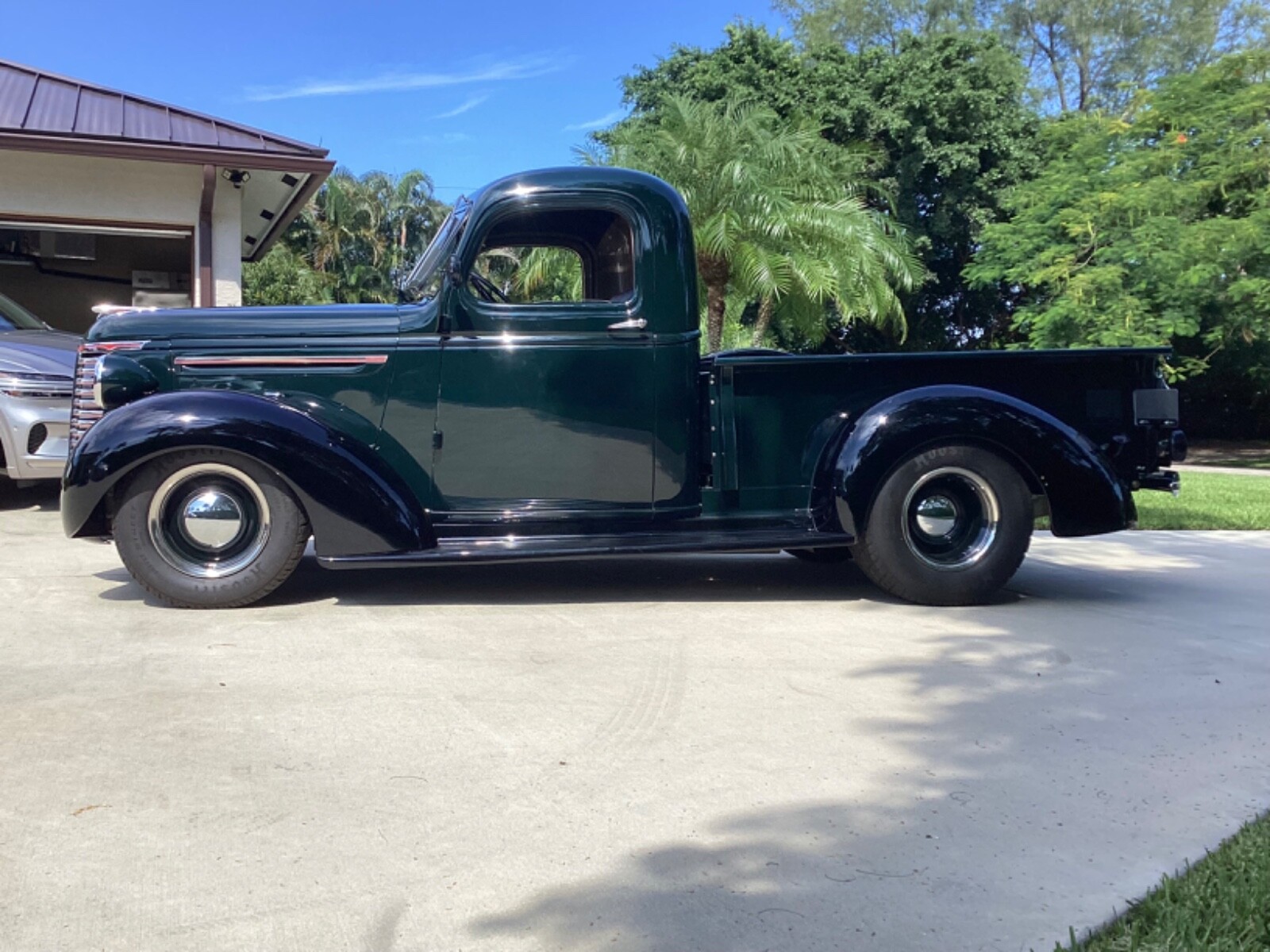 Chevrolet-Other-Pickups-1939-Standard-Cab-Pickup-4