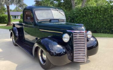 Chevrolet-Other-Pickups-1939-Standard-Cab-Pickup-5