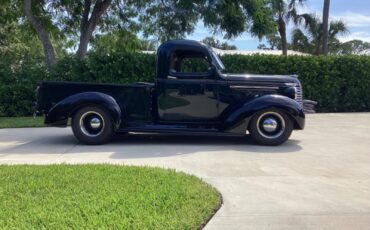 Chevrolet-Other-Pickups-1939-Standard-Cab-Pickup-6