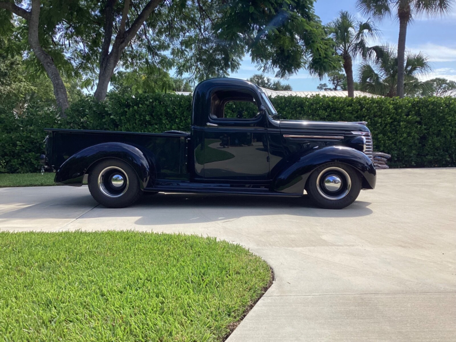 Chevrolet-Other-Pickups-1939-Standard-Cab-Pickup-6