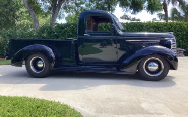 Chevrolet-Other-Pickups-1939-Standard-Cab-Pickup-7