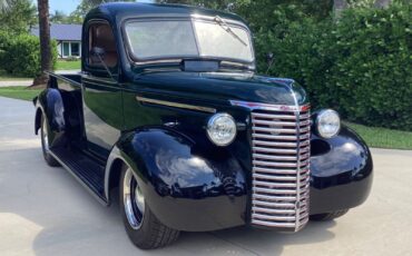 Chevrolet-Other-Pickups-1939-Standard-Cab-Pickup-8