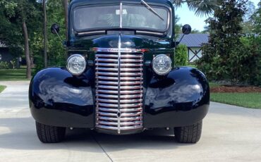 Chevrolet-Other-Pickups-1939-Standard-Cab-Pickup-9