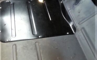 Chevrolet-Other-Pickups-1950-Standard-Cab-Pickup-10