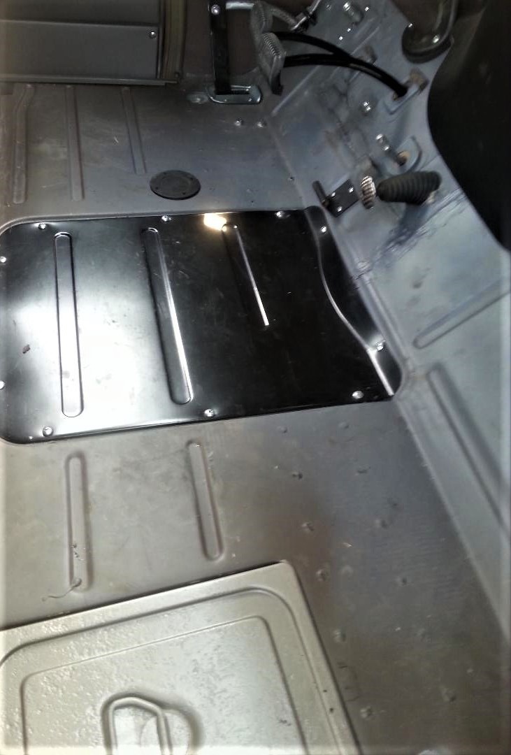 Chevrolet-Other-Pickups-1950-Standard-Cab-Pickup-10