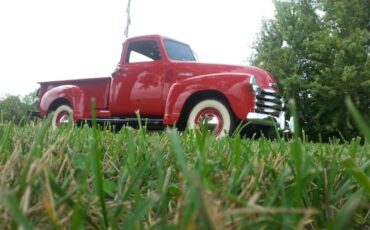 Chevrolet-Other-Pickups-1950-Standard-Cab-Pickup-12