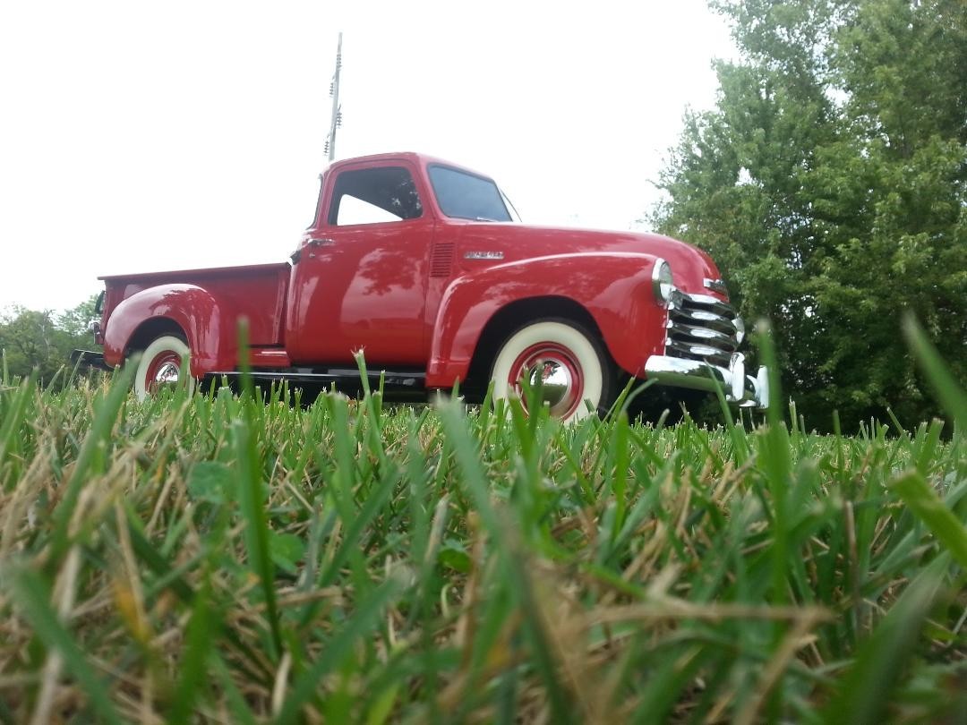 Chevrolet-Other-Pickups-1950-Standard-Cab-Pickup-12