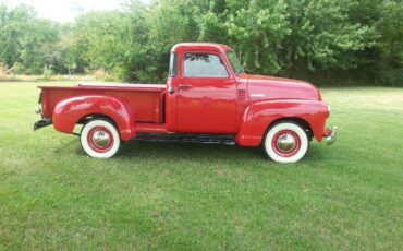 Chevrolet-Other-Pickups-1950-Standard-Cab-Pickup-13