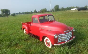 Chevrolet-Other-Pickups-1950-Standard-Cab-Pickup-14