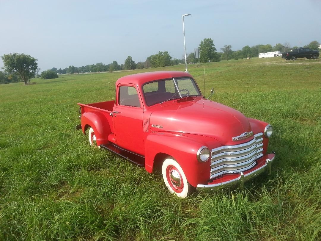 Chevrolet-Other-Pickups-1950-Standard-Cab-Pickup-14