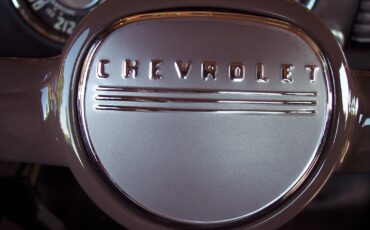 Chevrolet-Other-Pickups-1950-Standard-Cab-Pickup-15