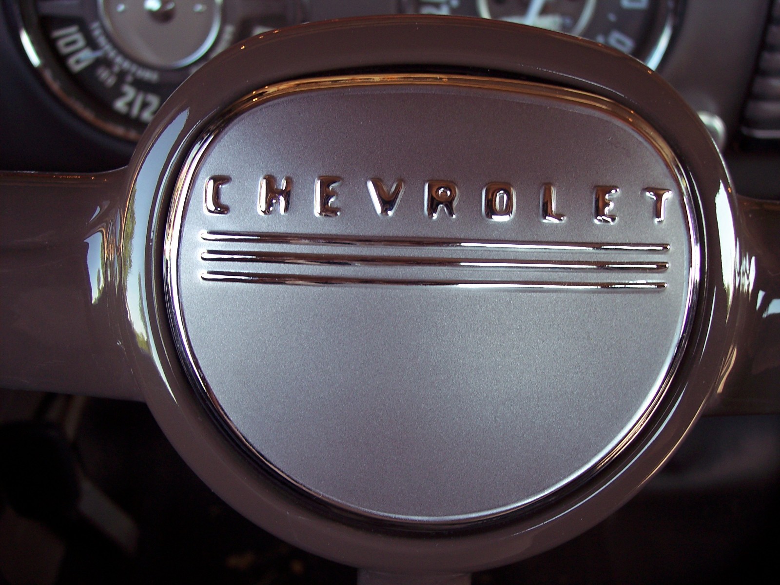 Chevrolet-Other-Pickups-1950-Standard-Cab-Pickup-15