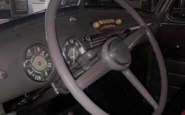 Chevrolet-Other-Pickups-1950-Standard-Cab-Pickup-16