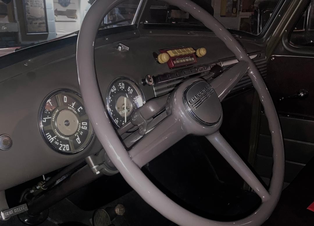 Chevrolet-Other-Pickups-1950-Standard-Cab-Pickup-16