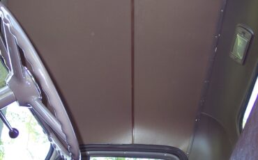 Chevrolet-Other-Pickups-1950-Standard-Cab-Pickup-17