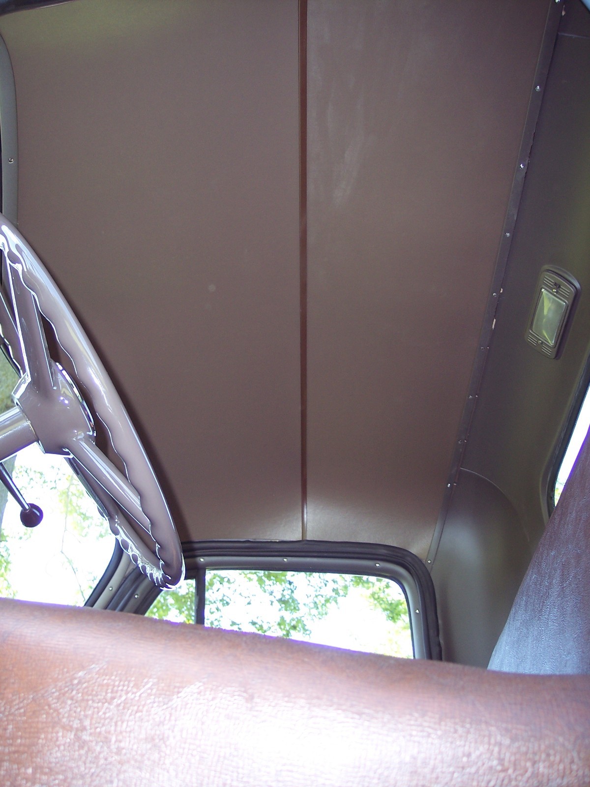 Chevrolet-Other-Pickups-1950-Standard-Cab-Pickup-17