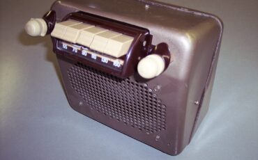 Chevrolet-Other-Pickups-1950-Standard-Cab-Pickup-18