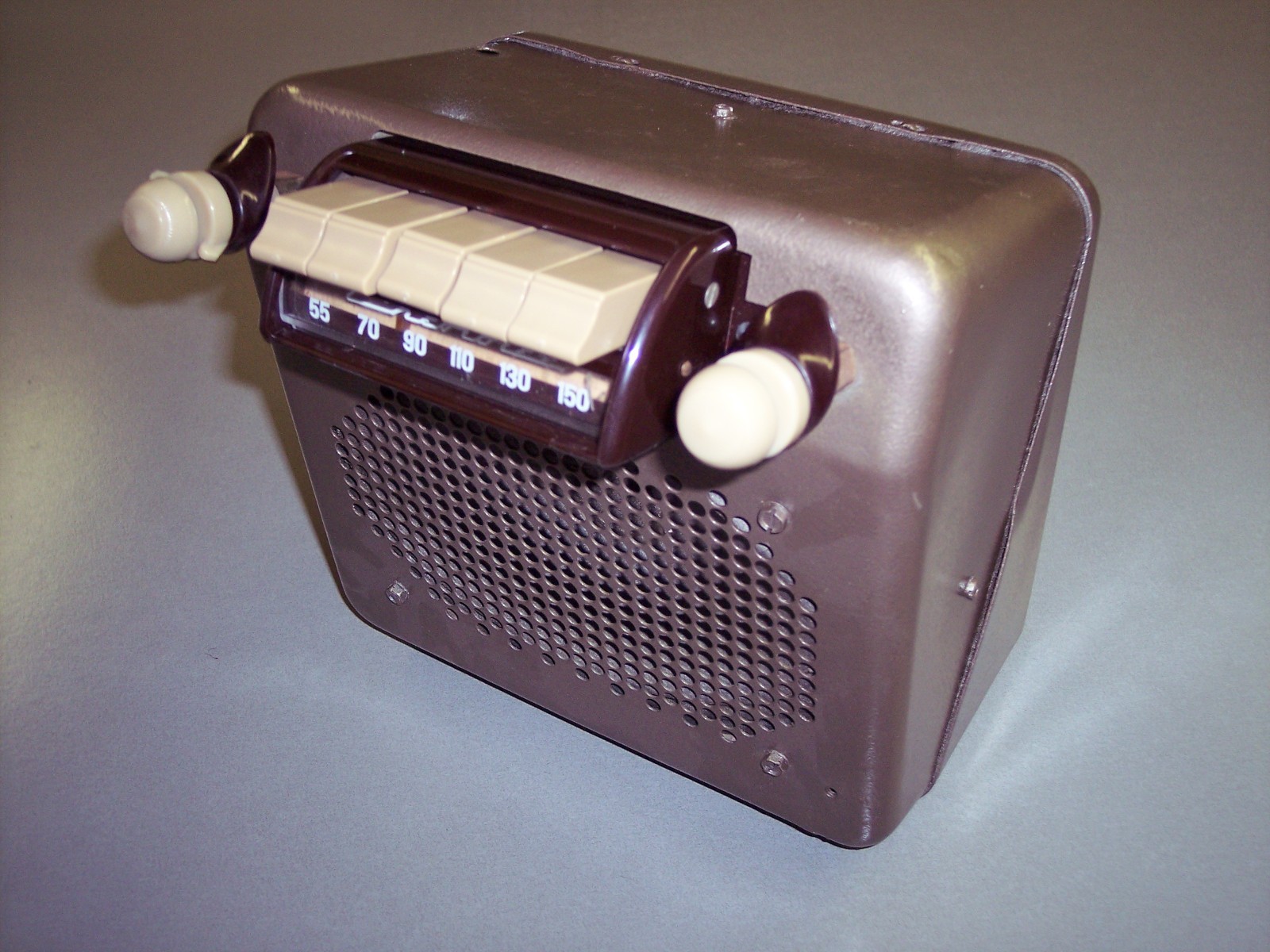 Chevrolet-Other-Pickups-1950-Standard-Cab-Pickup-18