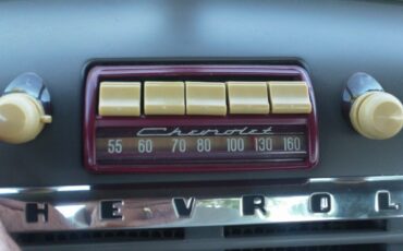 Chevrolet-Other-Pickups-1950-Standard-Cab-Pickup-19