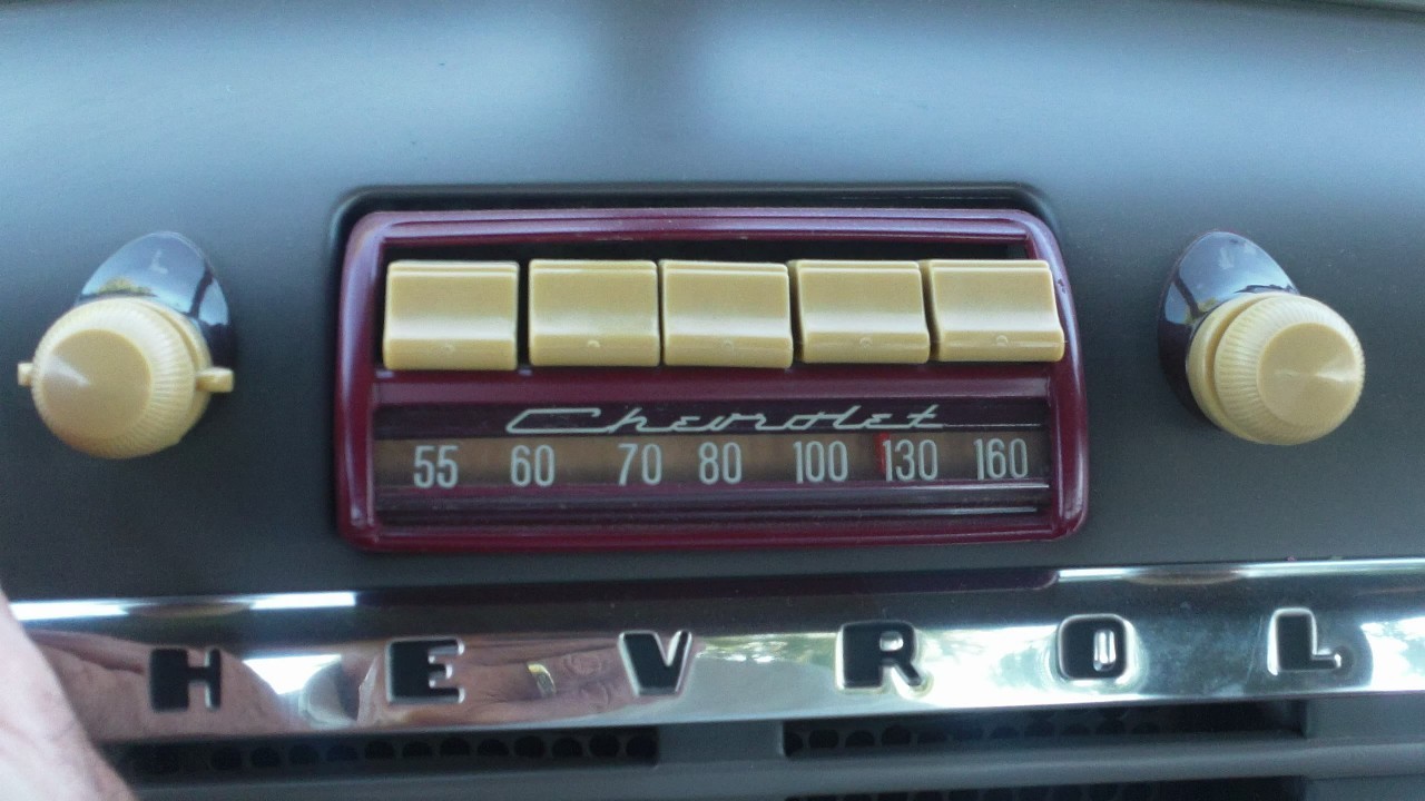 Chevrolet-Other-Pickups-1950-Standard-Cab-Pickup-19