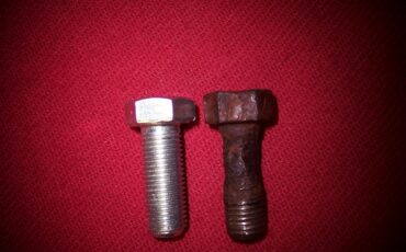 Chevrolet-Other-Pickups-1950-Standard-Cab-Pickup-20