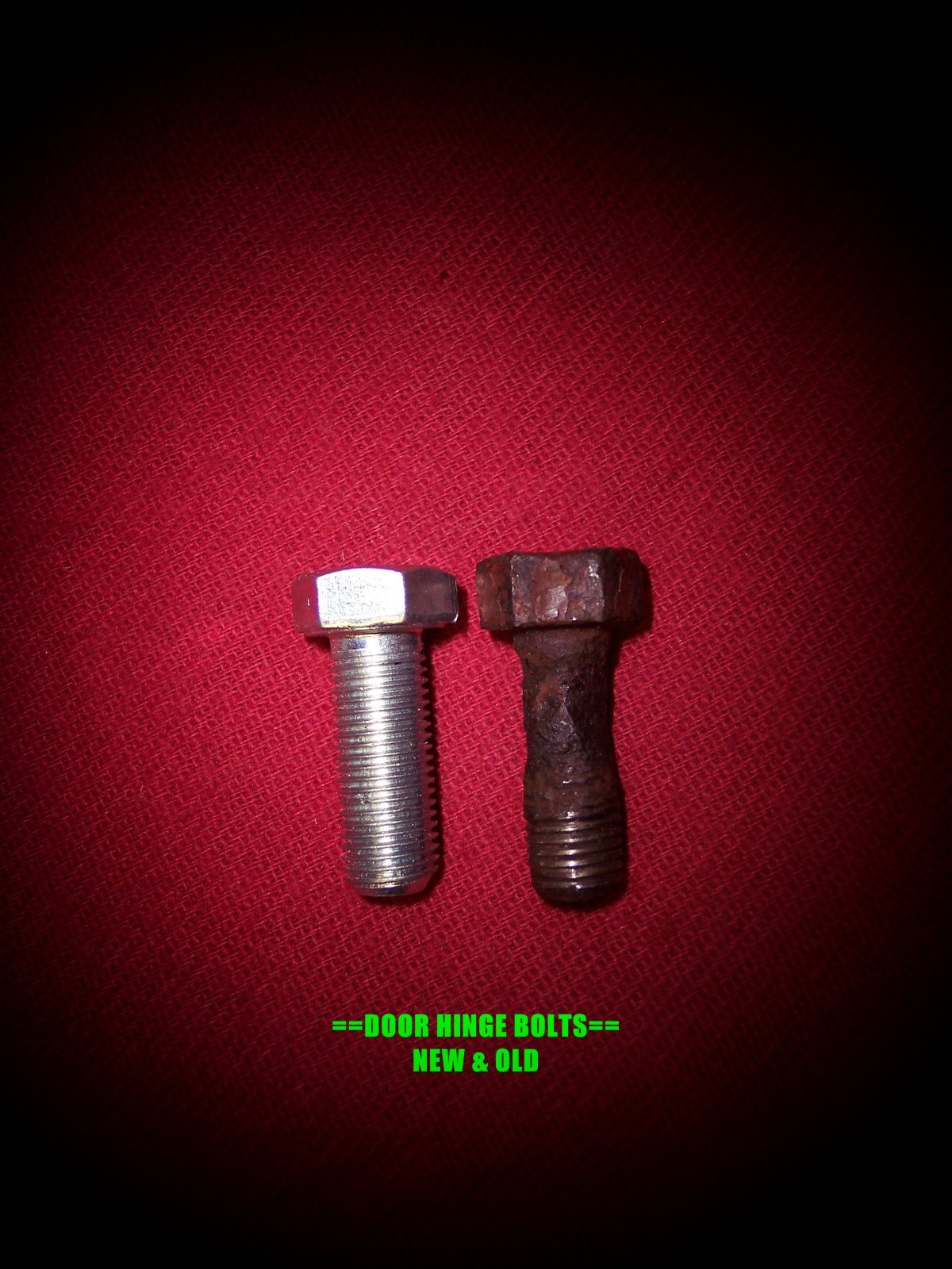 Chevrolet-Other-Pickups-1950-Standard-Cab-Pickup-20