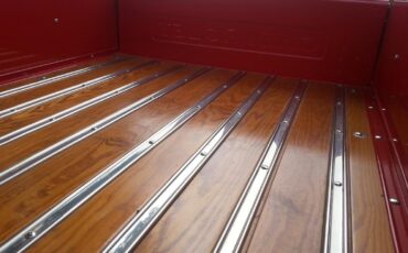 Chevrolet-Other-Pickups-1950-Standard-Cab-Pickup-21