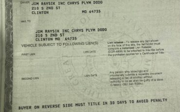 Chevrolet-Other-Pickups-1950-Standard-Cab-Pickup-22