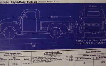Chevrolet-Other-Pickups-1950-Standard-Cab-Pickup-24