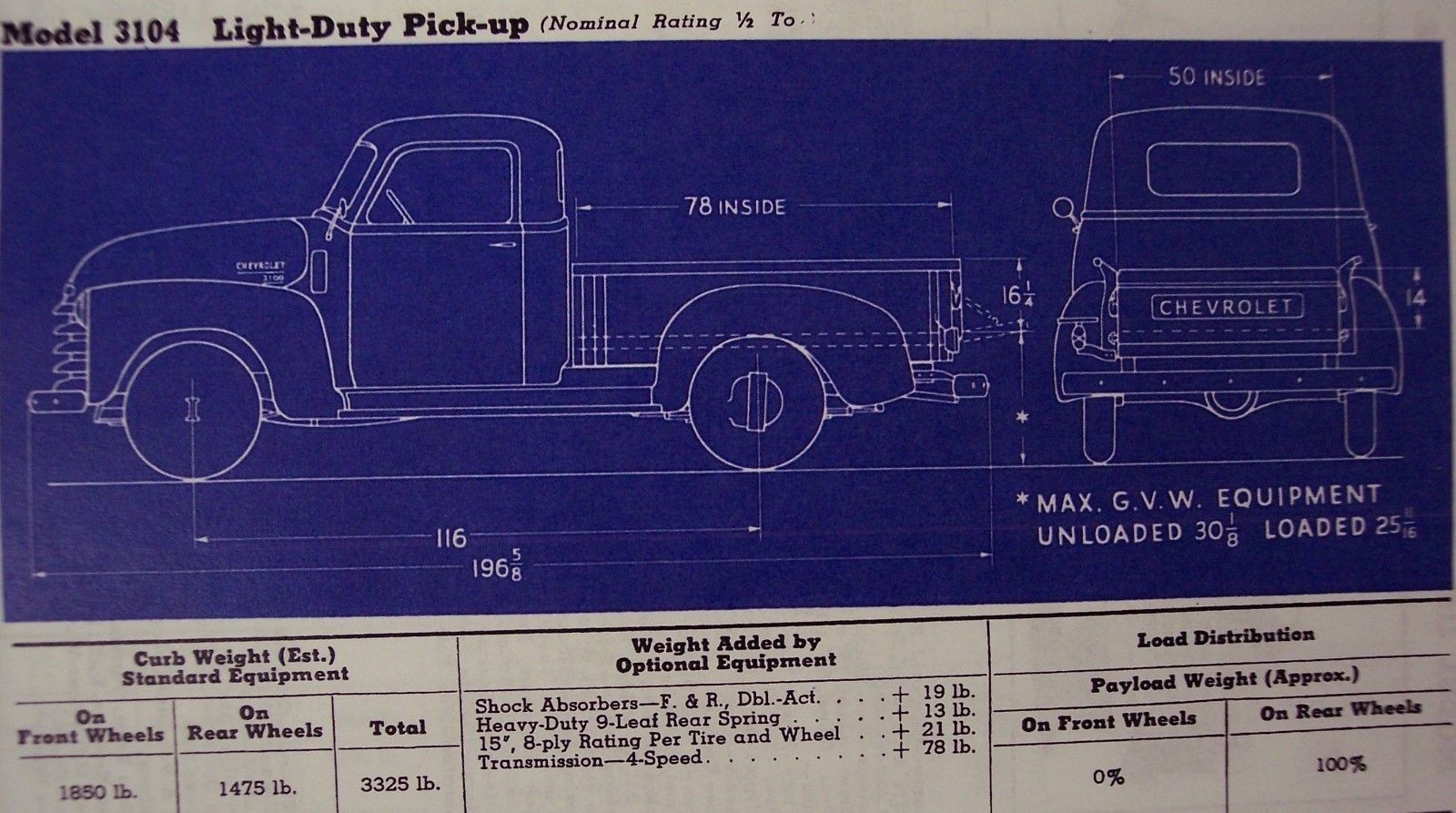 Chevrolet-Other-Pickups-1950-Standard-Cab-Pickup-24