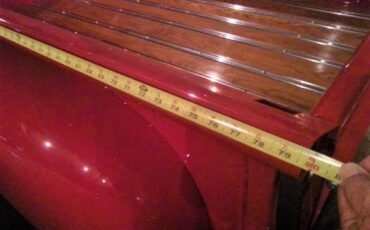 Chevrolet-Other-Pickups-1950-Standard-Cab-Pickup-25