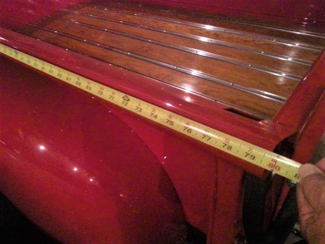 Chevrolet-Other-Pickups-1950-Standard-Cab-Pickup-25