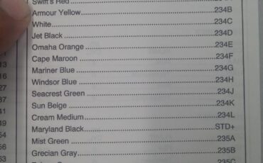 Chevrolet-Other-Pickups-1950-Standard-Cab-Pickup-26