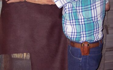 Chevrolet-Other-Pickups-1950-Standard-Cab-Pickup-27