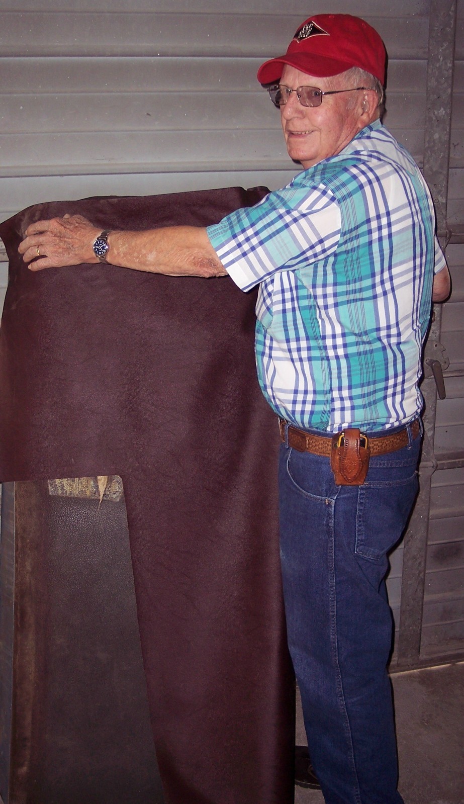 Chevrolet-Other-Pickups-1950-Standard-Cab-Pickup-27