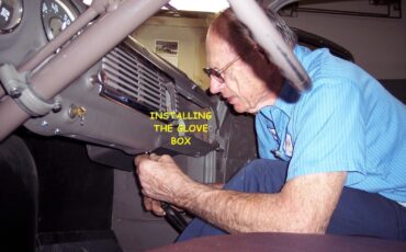 Chevrolet-Other-Pickups-1950-Standard-Cab-Pickup-28