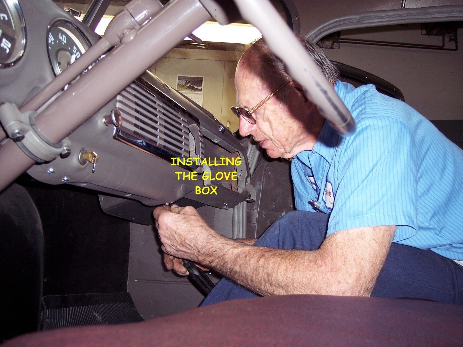 Chevrolet-Other-Pickups-1950-Standard-Cab-Pickup-28