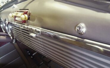 Chevrolet-Other-Pickups-1950-Standard-Cab-Pickup-29